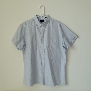 CatChit Sportwear Shirt